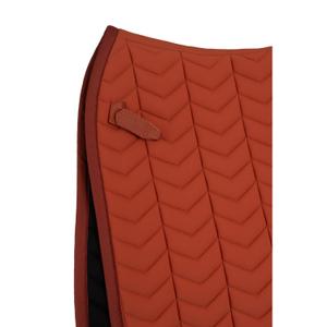 Dressage saddle pad  B Vertigo Empowerment image-2