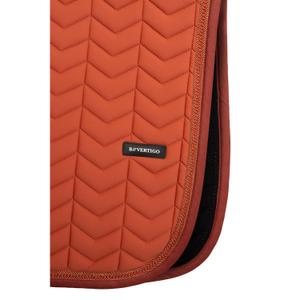 Dressage saddle pad  B Vertigo Empowerment image-4