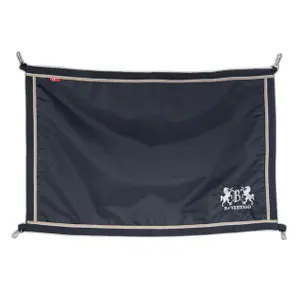 Rideau d'écurie B Vertigo Terry image-0