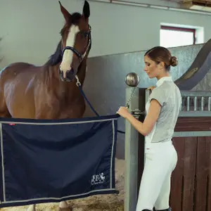 Rideau d'écurie B Vertigo Terry image-2