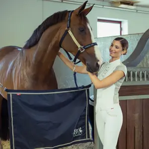 Rideau d'écurie B Vertigo Terry image-1