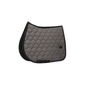 87r89-693-sprungmatte-b-vertigo-onyx-chimera-full