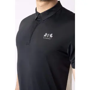 Riding Polo B Vertigo Aidan image-3