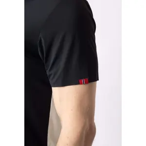 Riding Polo B Vertigo Aidan image-4