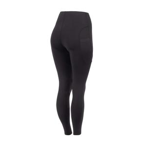 Ride-leggings til kvinder B Vertigo Viktoria image-1