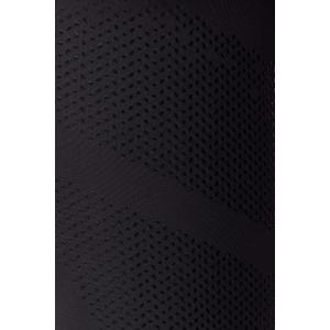 Ride-leggings til kvinder B Vertigo Viktoria image-4