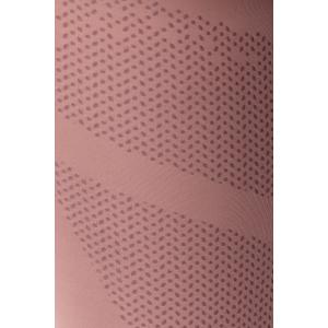 Ride-leggings til kvinder B Vertigo Viktoria image-4