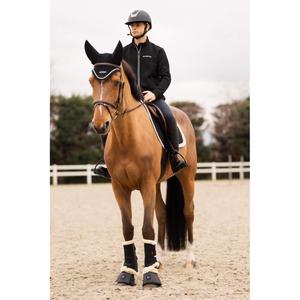 Veste équitation B Vertigo Axel image-3