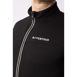 Veste équitation B Vertigo Axel image-2