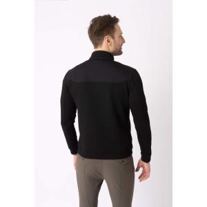 Veste équitation B Vertigo Axel image-1