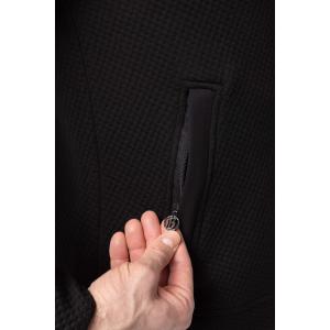 Veste équitation B Vertigo Axel image-4