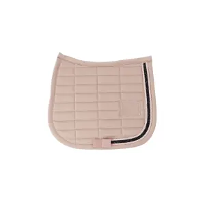 jvqxs-318-dressur-schabracke-b-vertigo-daylight-rosa-sepia-full