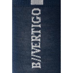 Ridstrumpor Horze B Vertigo Layne Woolmix Functional image-1