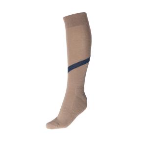 ky5zz-737-riding-socks-horze-b-vertigo-layne-woolmix-functional-loading