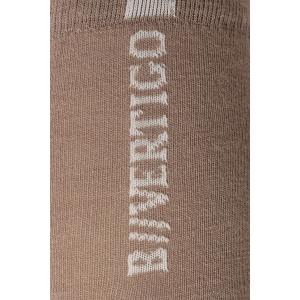 Ridstrumpor Horze B Vertigo Layne Woolmix Functional image-1