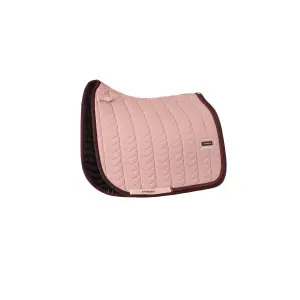 Saddle pad for horses B Vertigo Reflection image-0