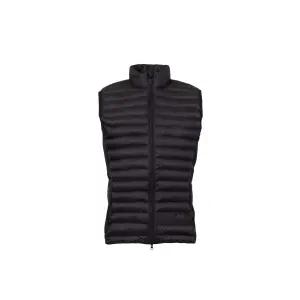 Kurtka puchowa bez rękawów B Vertigo Simon