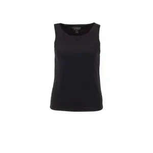Women's tank top B Vertigo Adalyn image-0