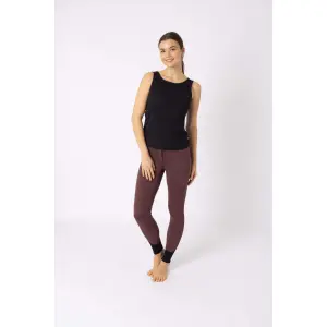 Women's tank top B Vertigo Adalyn image-1