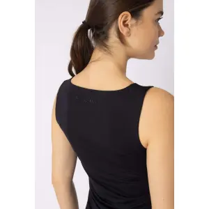 Women's tank top B Vertigo Adalyn image-3
