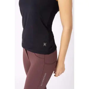 Women's tank top B Vertigo Adalyn image-4