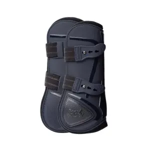 x8350-590-offene-gamaschen-fur-pferde-b-vertigo-ocala-dunkelmarine
