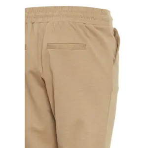 Slim-Fit-Hose Damen b.young Rizetta image-2