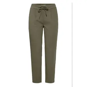 Slim-Fit-Hose Damen b.young Rizetta image-0