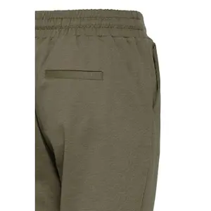 Slim-Fit-Hose Damen b.young Rizetta image-2