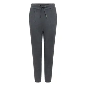 Women's Trousers b.young RIZetta 2 image-0