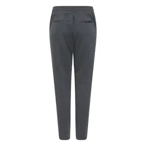 Women's Trousers b.young RIZetta 2 image-1