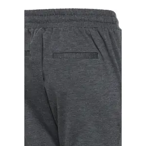 Women's Trousers b.young RIZetta 2 image-2