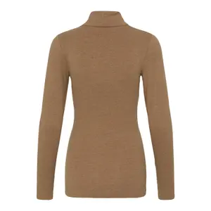 Woman sweater b.young Pamila image-1