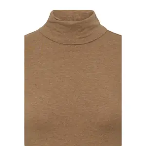 Woman sweater b.young Pamila image-2