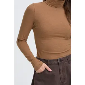 Woman sweater b.young Pamila image-5