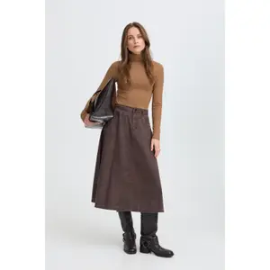 Woman sweater b.young Pamila image-6