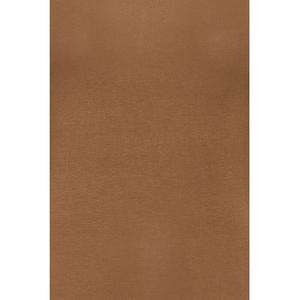 Women's turtleneck sweater b.young Pamila image-2