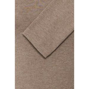 Women's turtleneck sweater b.young Pamila image-2