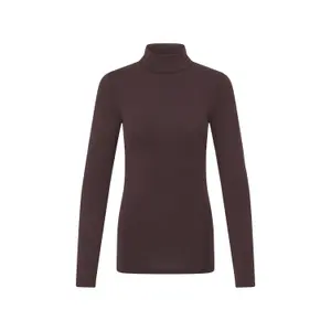 Women's undershirt b.young PAMILA image-1