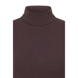 Women's undershirt b.young PAMILA image-2