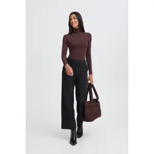 Women's undershirt b.young PAMILA image-3