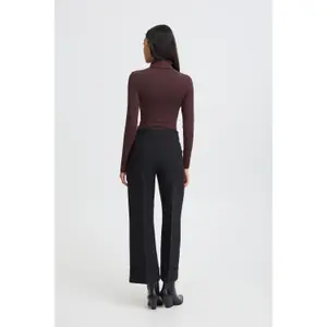 Women's undershirt b.young PAMILA image-5