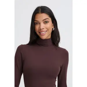 Women's undershirt b.young PAMILA image-6
