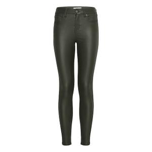 20802715-190509-women-s-trousers-b-young-kiko-rosin