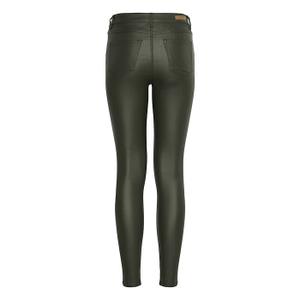 Damesbroek b.young KiKo image-1