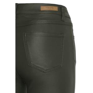 Damesbroek b.young KiKo image-2