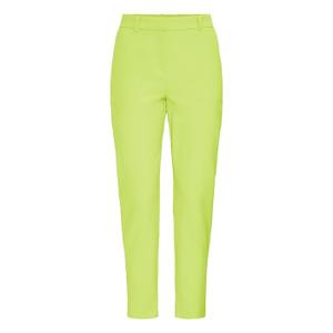20803141-130442-kurze-hose-damen-b-young-danta-green-glow