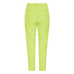 product/b/-/b-young-20803141-130442-green-glow-2.jpg