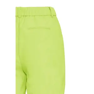 Kurze Hose Damen b.young Danta image-2