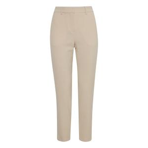 20803141-151116-kurze-hose-damen-b-young-danta-safari